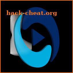 QuickTalk - Broadcast Live Events icon