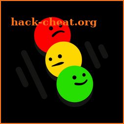 Quiet Light icon