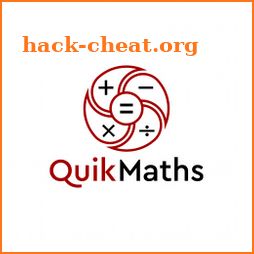 QuikMaths icon