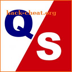 QuikShip icon
