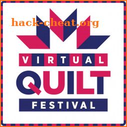 Quilt Festival icon
