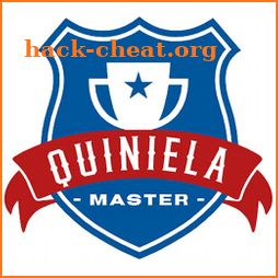 Quiniela Master - Qatar 2022 icon