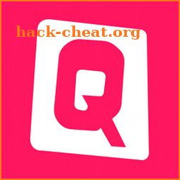 Quipple - Puzzle Word Games icon