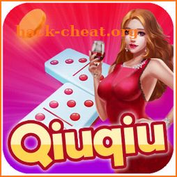 QuiQui Indonesia offline 2019 icon