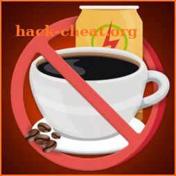 Quit Caffeine icon