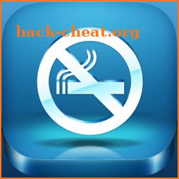 Quit Smoking Hypnosis - Stop Smoking Hypnotherapy icon