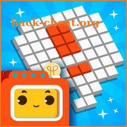 Quixel – Logic Puzzles icon