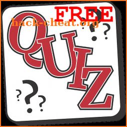 Quiz 2021 - For Kids & Adults (Trivia) icon