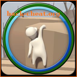 Quiz And Advice For  Human Fall Flat icon