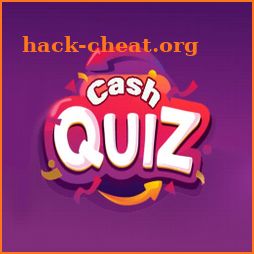 Quiz Cash  مسابقات وجوائز قيمة icon