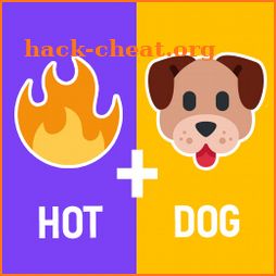 Quiz: Emoji Game icon
