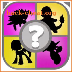 Quiz for Pokemon I generation 1 icon