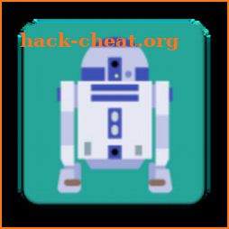 Quiz for Star Wars, Trivia Questions icon