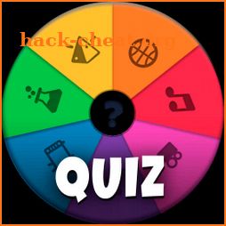 Quiz - Free Games without Wifi icon