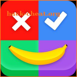 Quiz++ - Funny Trivia Quizzes & Personality Tests icon