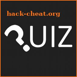 Quiz Game (Premium) icon
