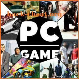 Quiz Games: PC Games icon