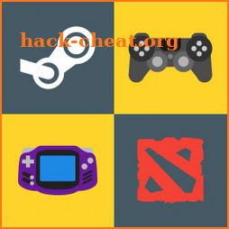 Quiz Gaming icon