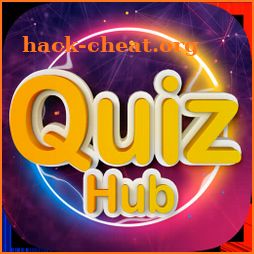 Quiz : General Knowledge-Multiple Choice Questions icon
