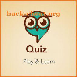 Quiz -General knowledge, Science, Entertainment icon