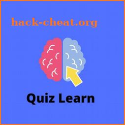 Quiz Learn icon
