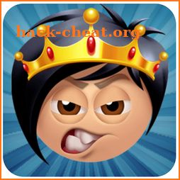 Quiz Of Kings icon