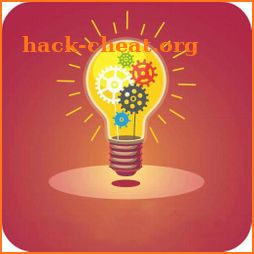 Slope Hacks, Tips, Hints and Cheats | hack-cheat.org