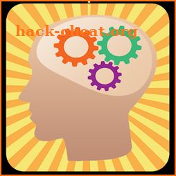 Quiz of Knowledge - Free game icon