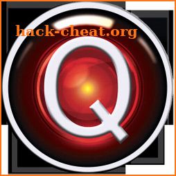 Quiz Off - Offline Quiz App icon
