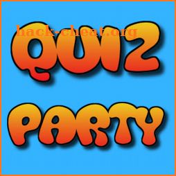 Quiz Party - Trivia Challenge icon