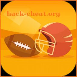QUIZ PLANET - for NFL! icon