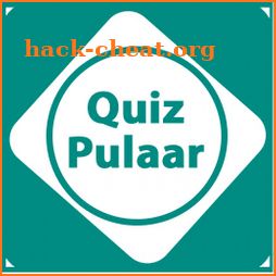 Quiz Pulaar Pro icon
