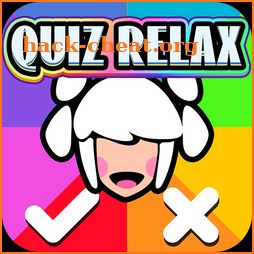 Quiz Relax icon