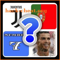 Quiz Soccer Player FIFA 19 Trivia Quiz Free icon
