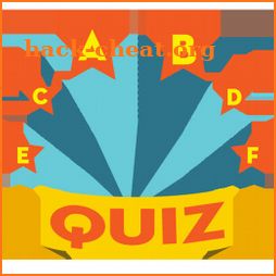 Quiz Time 2019: Ultimate Trivia [Free & Offline] icon