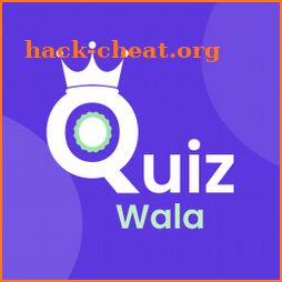 Quiz Wala icon