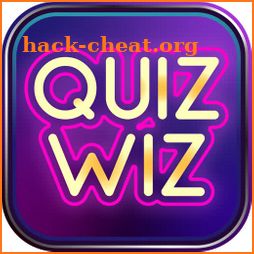 Quiz Wiz icon