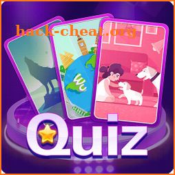 Quiz World: Play and Win Everyday! icon