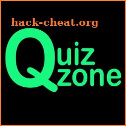 Quiz Zone: Play and Earn Money icon