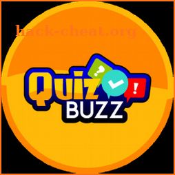 QuizBuzz-Play & Win icon