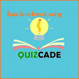 Quizcade: General Knowledge Test icon