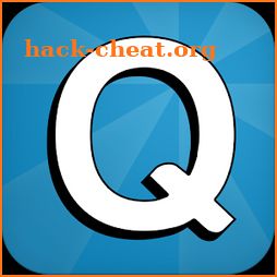 QuizClash™ PREMIUM icon