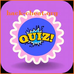 QuizCraze - Play Games & Enjoy icon