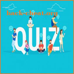 Quizizz Personality Test Hack Cheats And Tips Hack Cheat Org