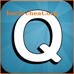 Quizkampen PREMIUM icon