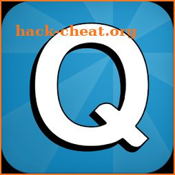 Quizkampen™ PREMIUM icon