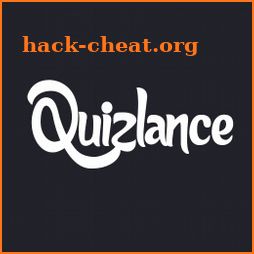 Quizlance: English Quizzes icon