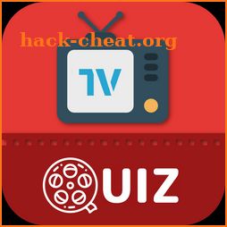 Quizly: TV Shows icon