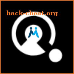 quizmate app icon