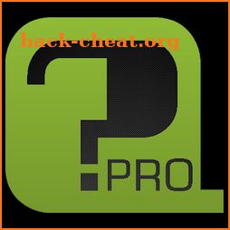 Quizoid Pro: Category Trivia with 5 Game modes icon